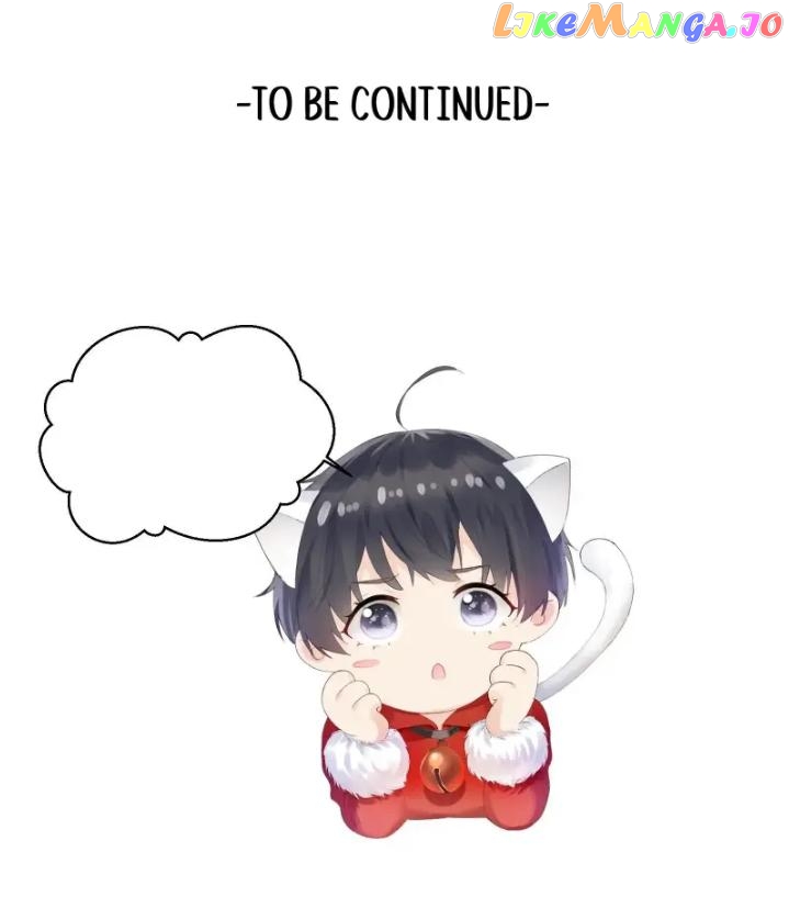 I’ll Get My Deskmate to Hit You chapter 63 - page 41
