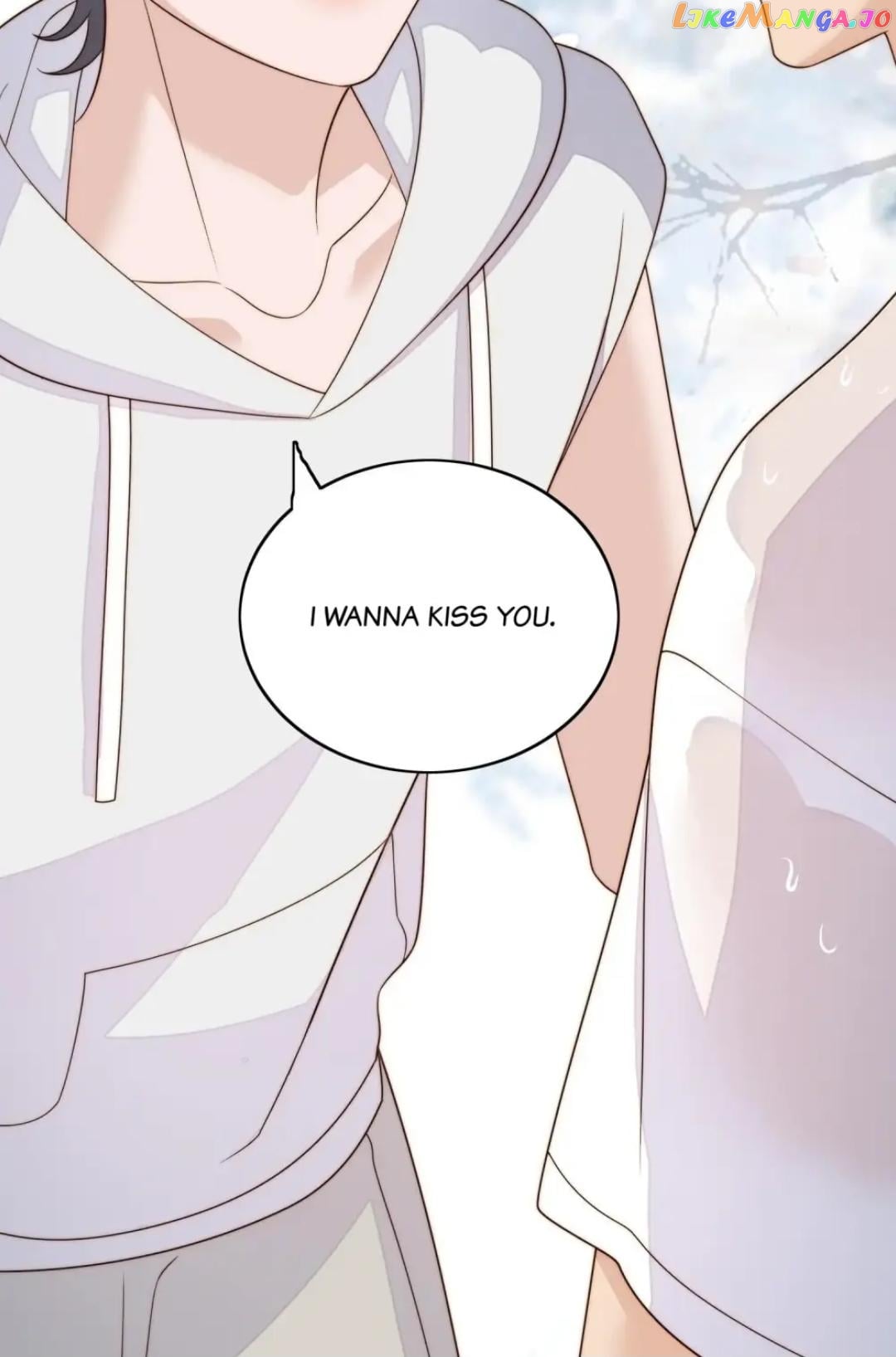 I’ll Get My Deskmate to Hit You chapter 67 - page 30