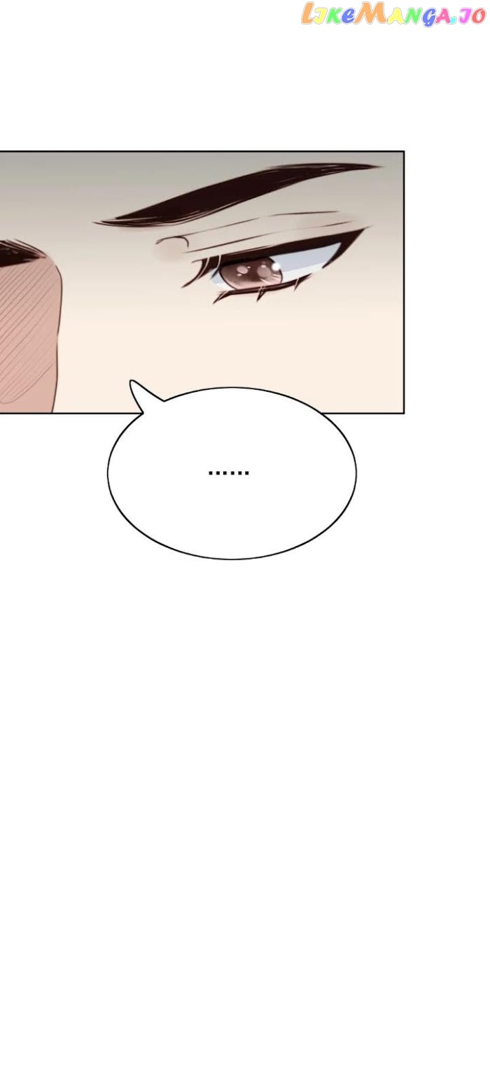 I’ll Get My Deskmate to Hit You chapter 21 - page 28