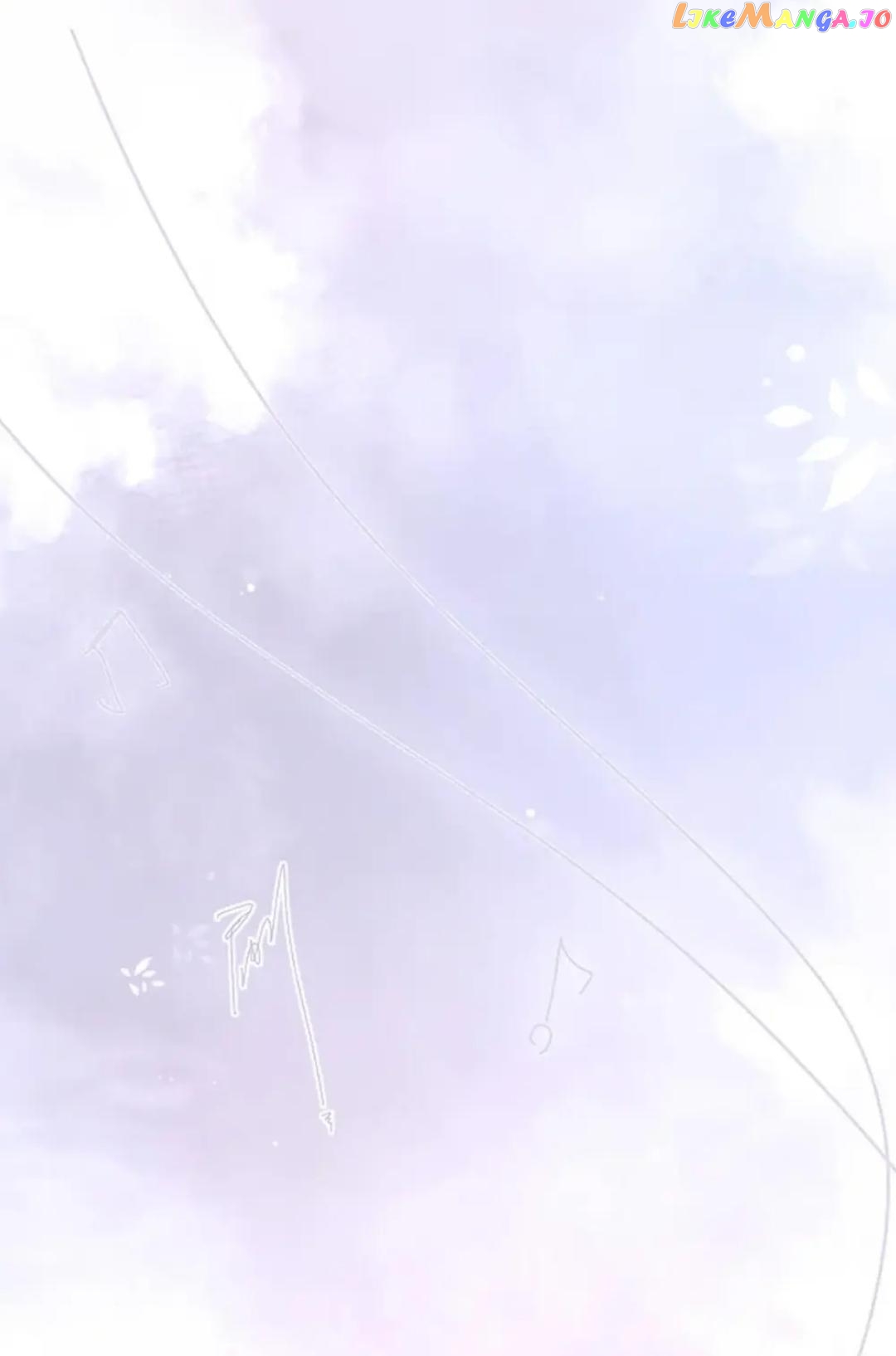 I’ll Get My Deskmate to Hit You chapter 74 - page 29