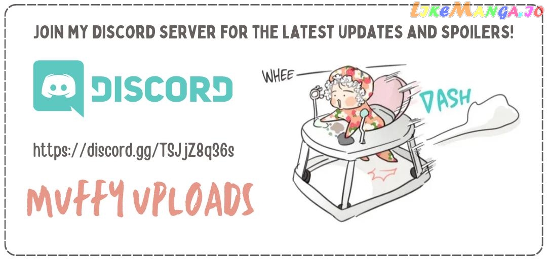 I’ll Get My Deskmate to Hit You chapter 75 - page 27