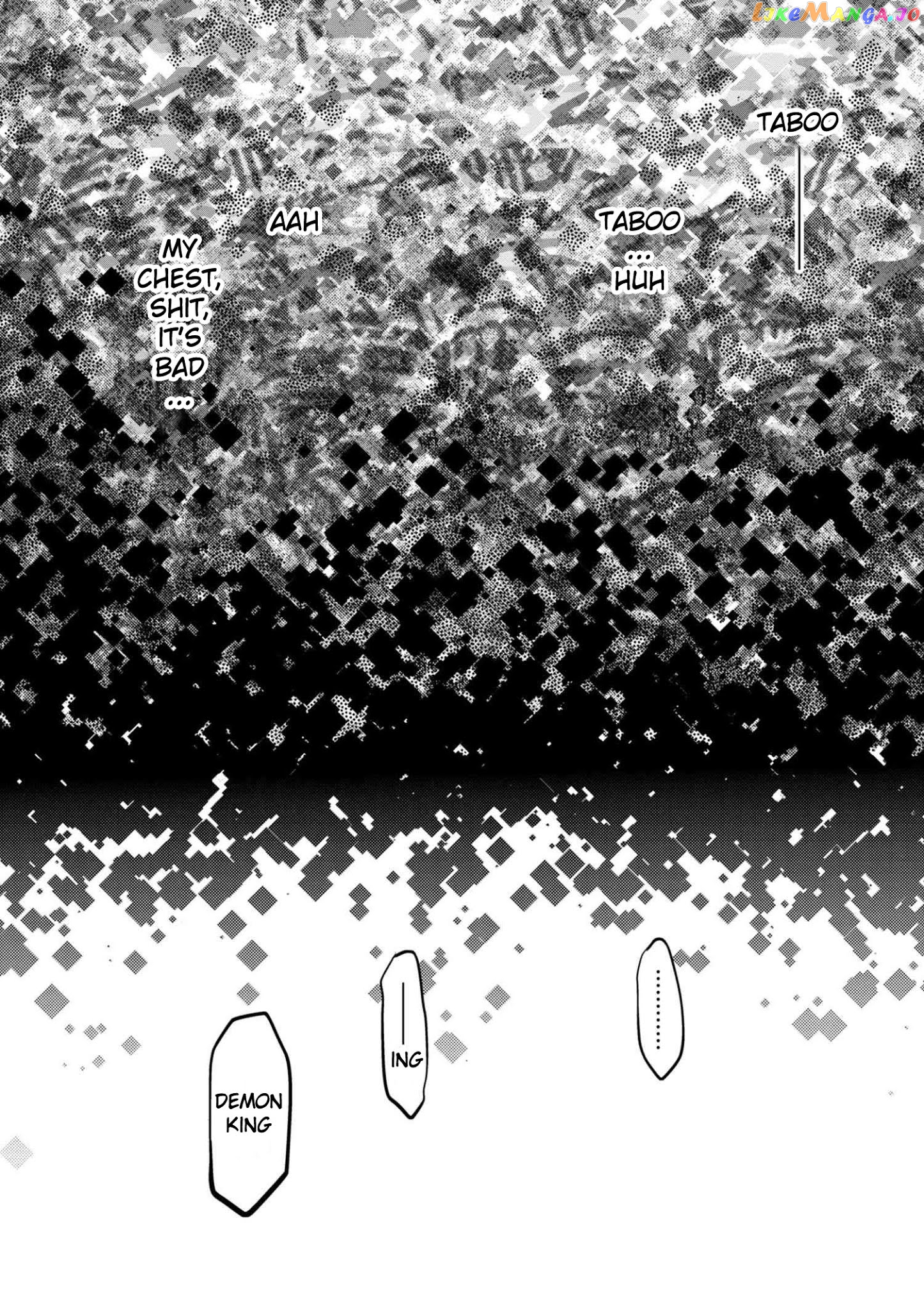So I'm a Spider, So What? chapter 29 - page 13