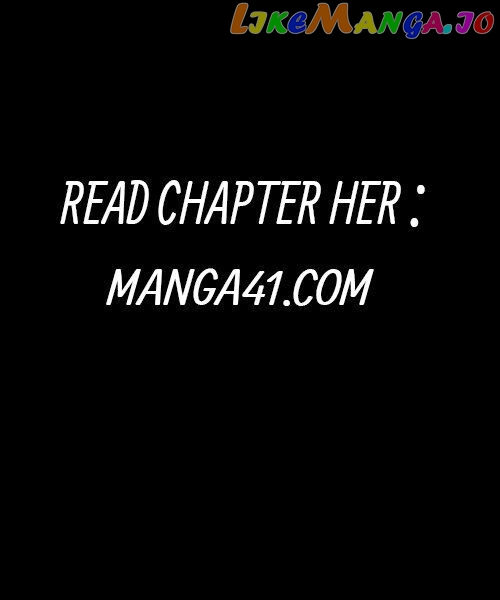 So I'm a Spider, So What? chapter 42 - page 5