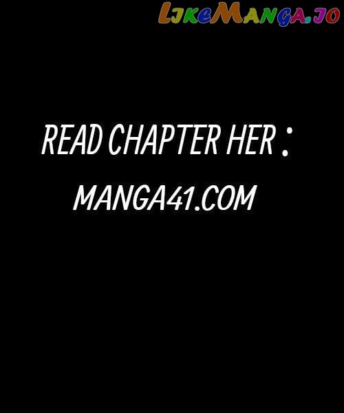 So I'm a Spider, So What? chapter 42 - page 6