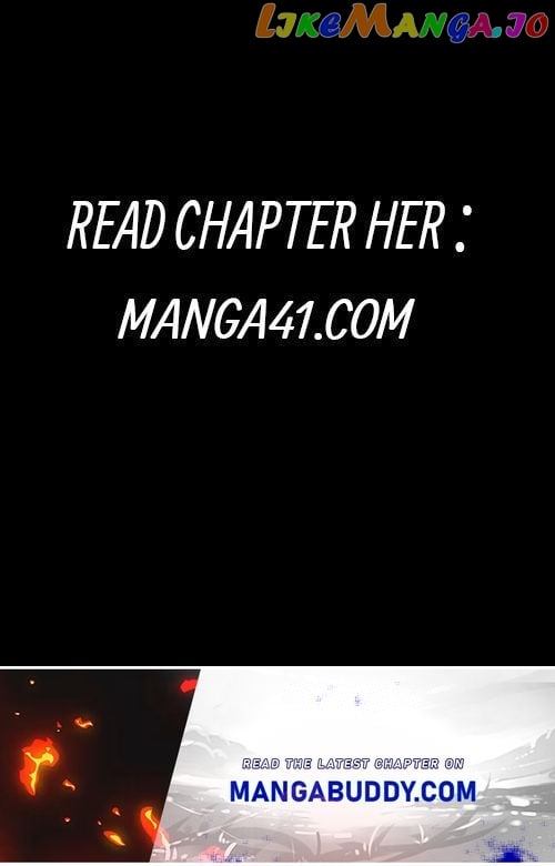 So I'm a Spider, So What? chapter 42 - page 8