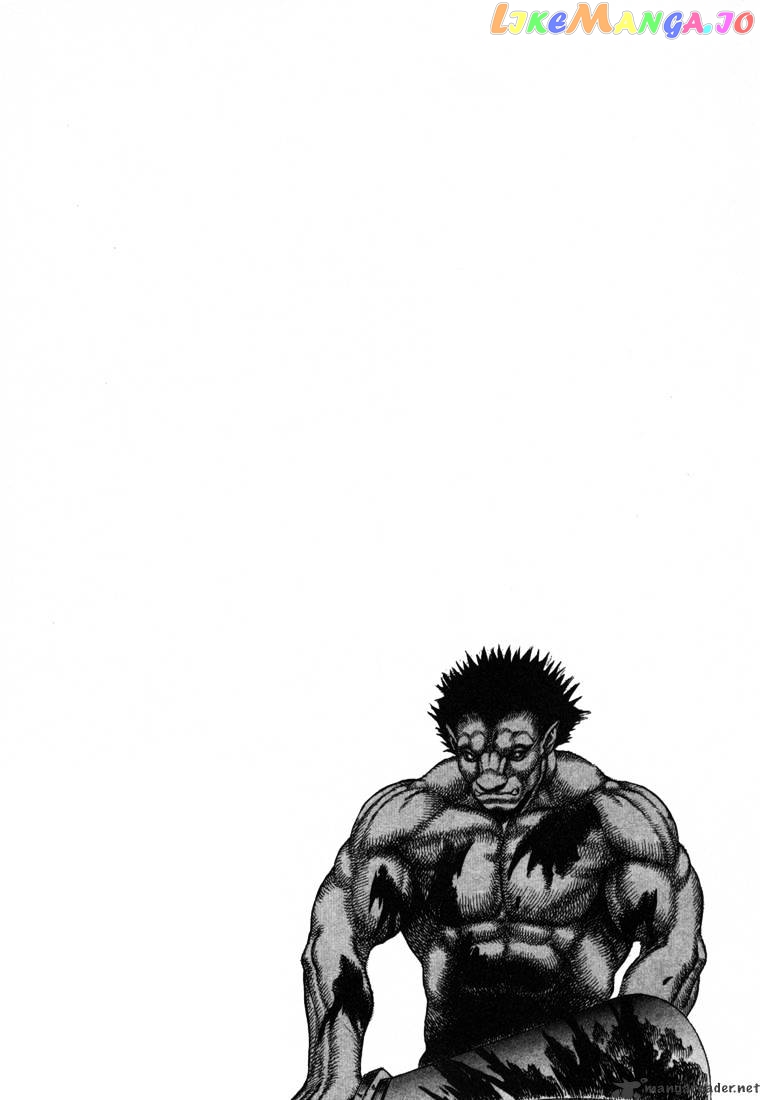 Berserk - Manga chapter 5 - page 80