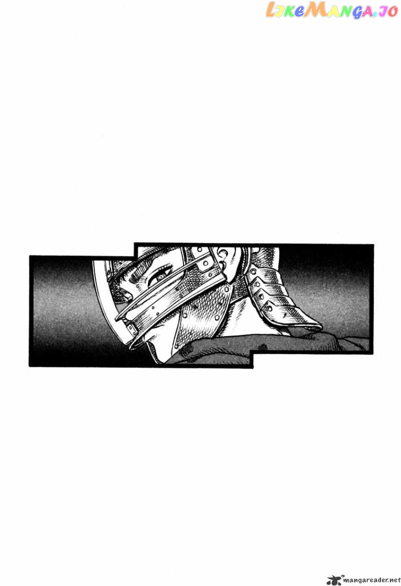 Berserk - Manga chapter 7 - page 26