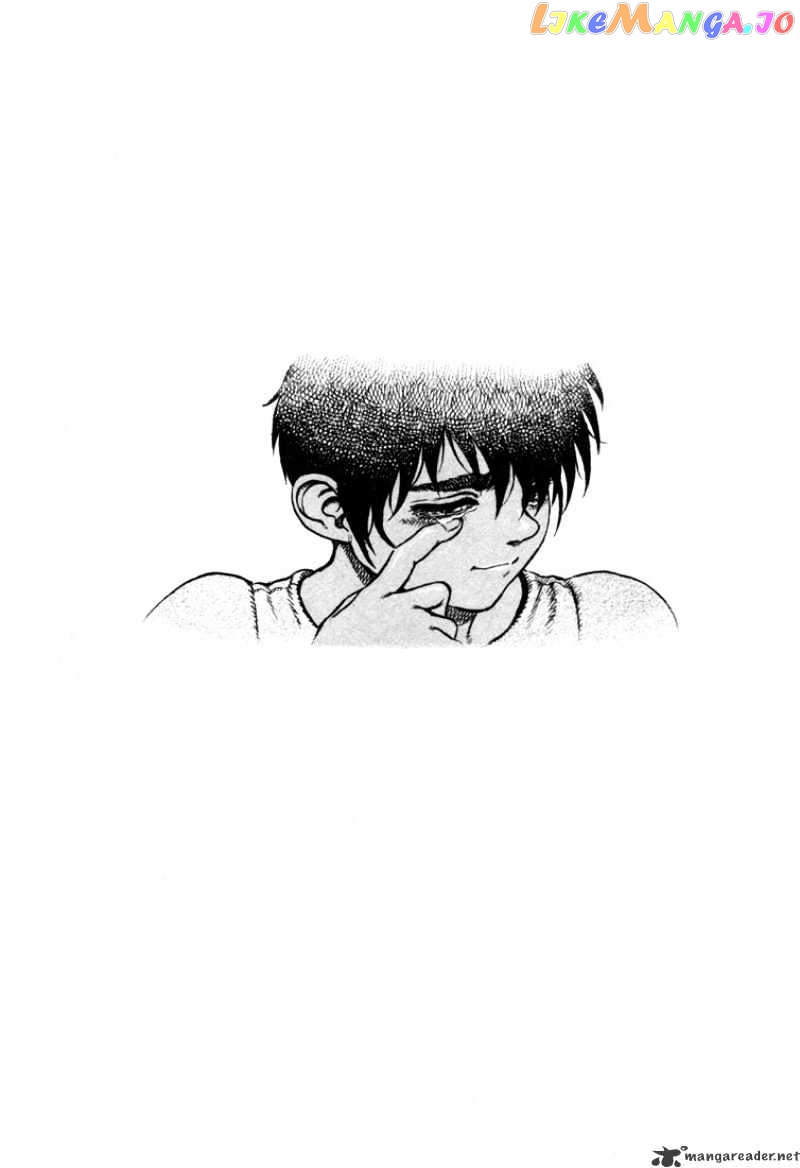 Berserk - Manga chapter 7 - page 48