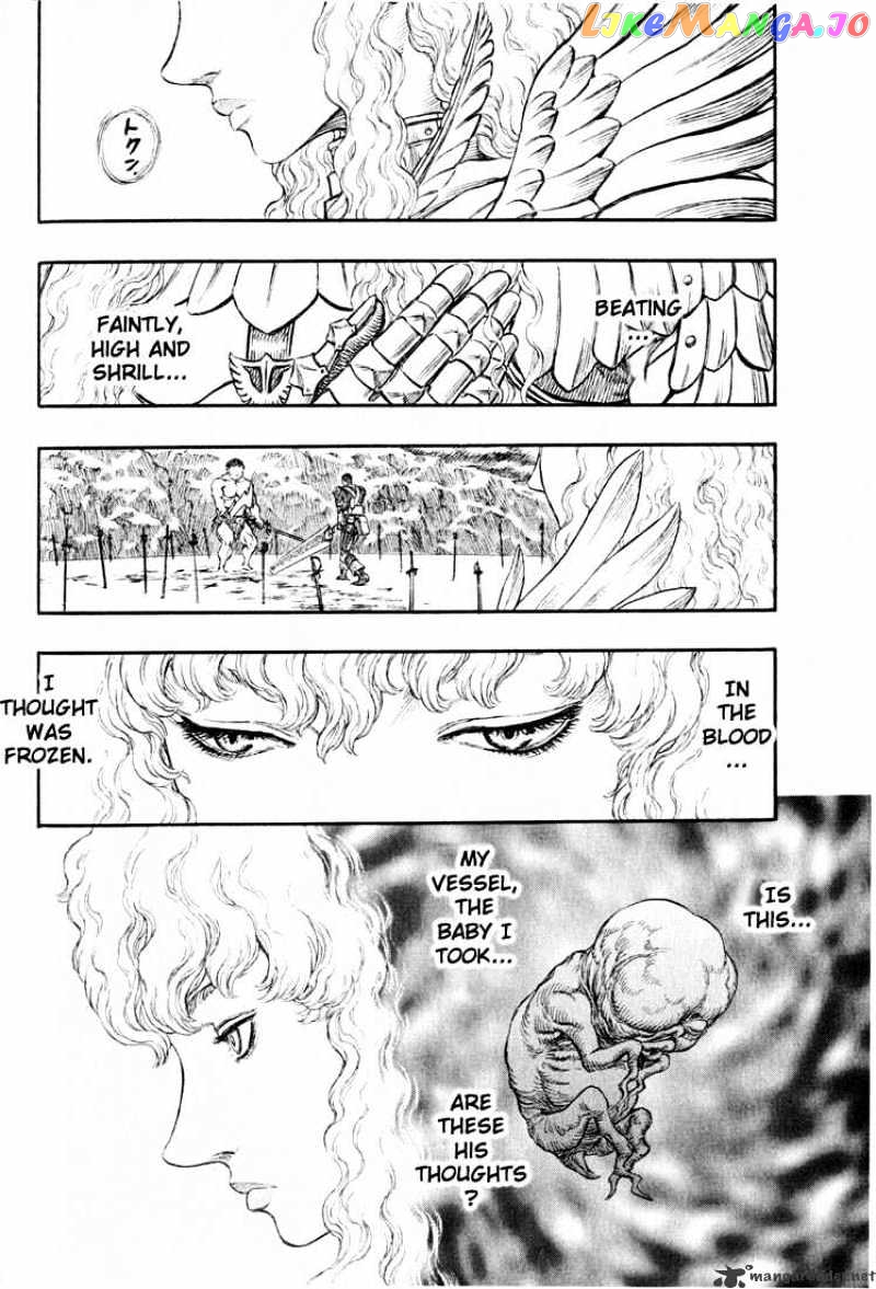 Berserk - Manga chapter 22 - page 61
