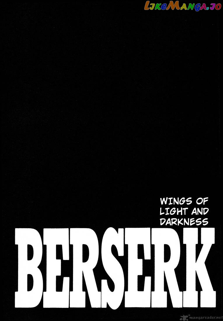 Berserk - Manga chapter 23 - page 145