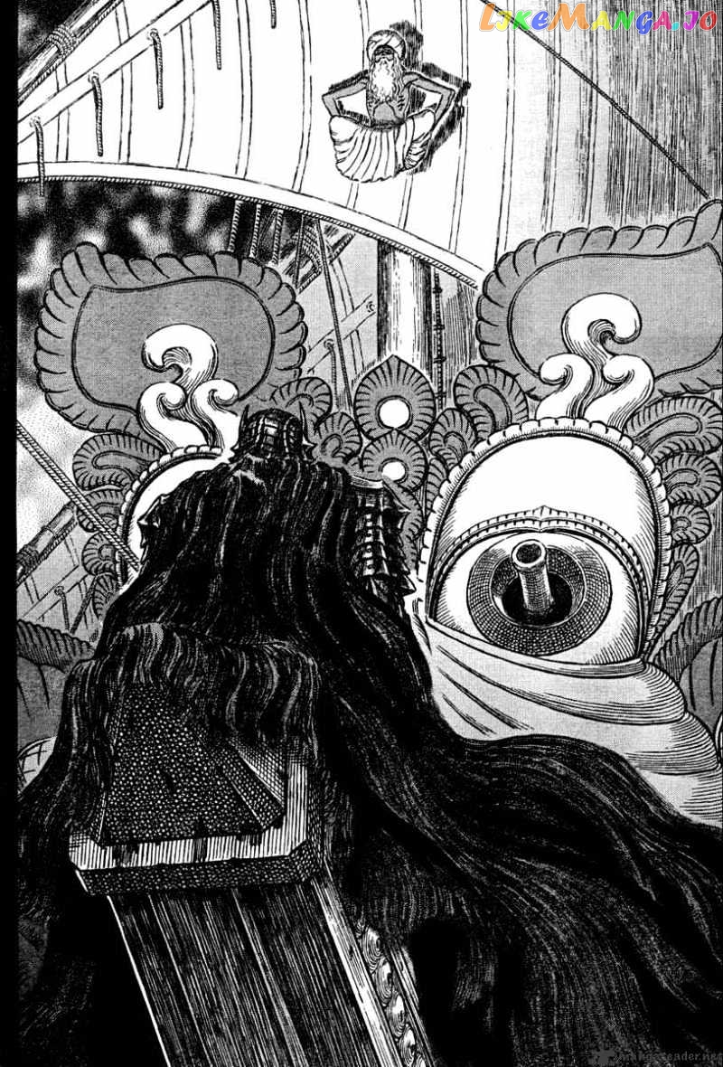 Berserk - Manga chapter 31 - page 67