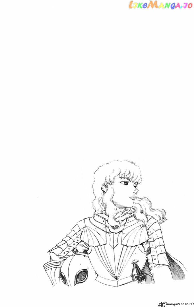 Berserk - Manga chapter 13 - page 65