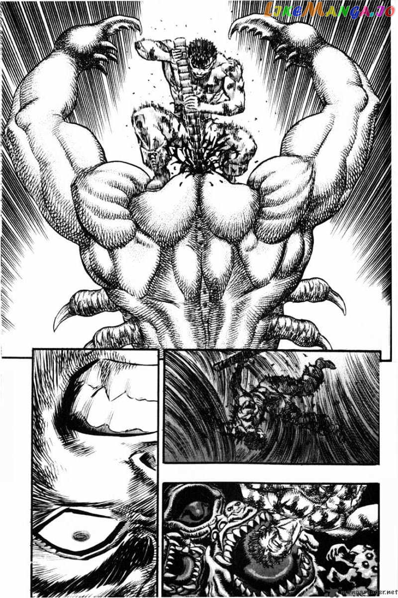 Berserk - Manga chapter 13 - page 69