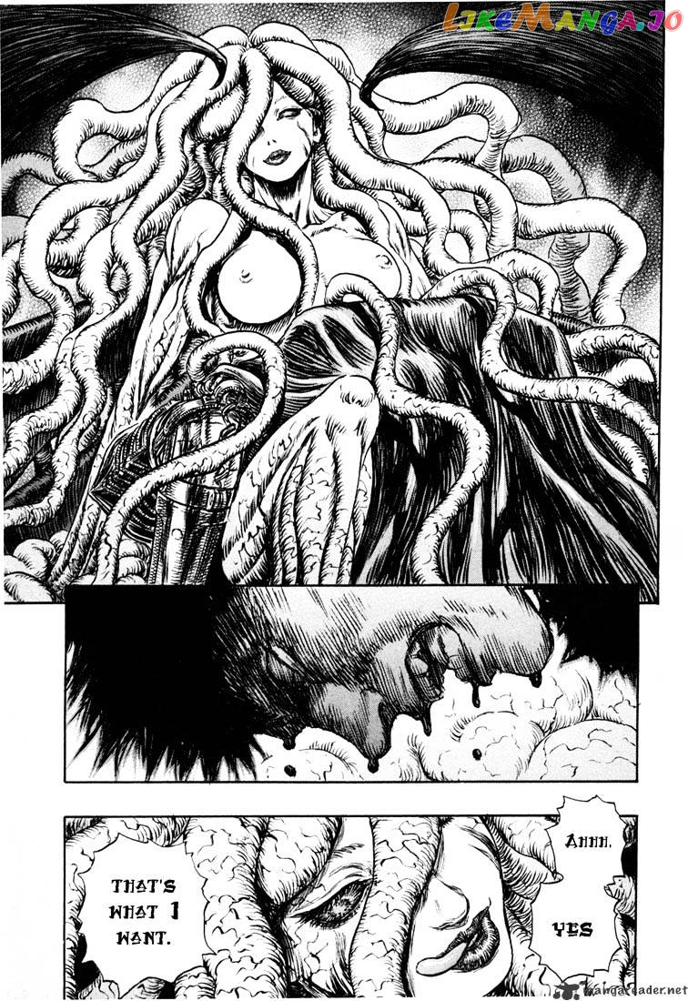 Berserk - Manga chapter 26 - page 63