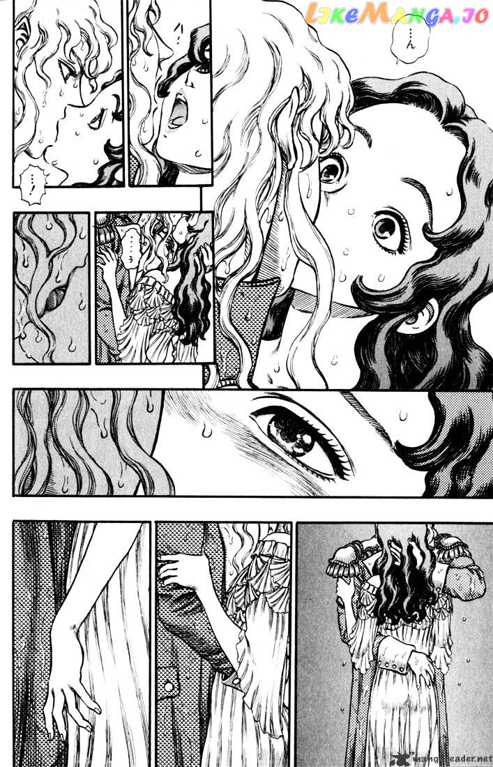 Berserk - Manga chapter 9 - page 68