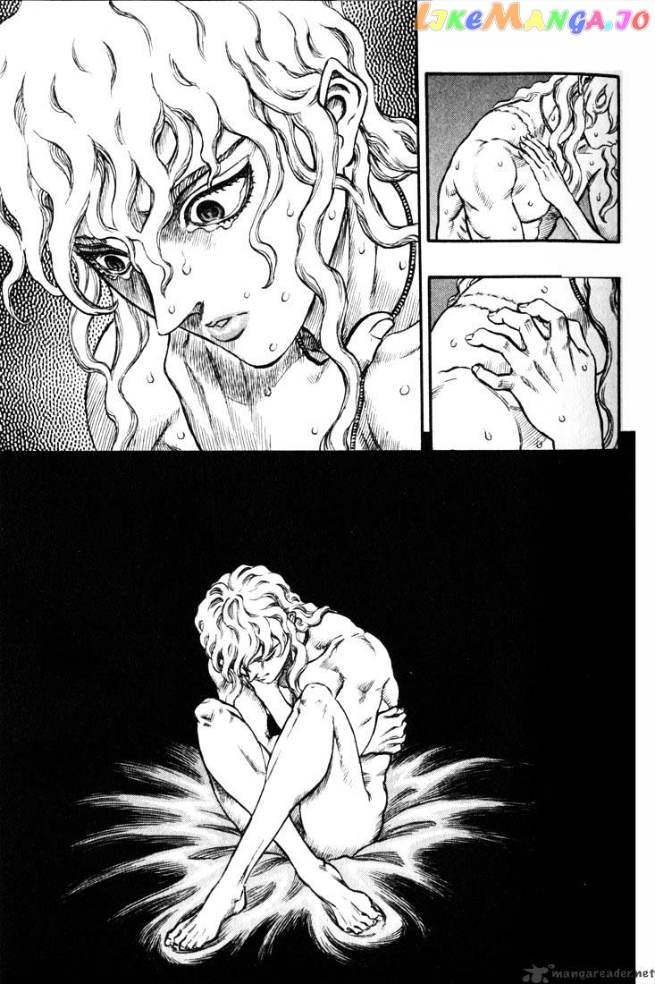 Berserk - Manga chapter 9 - page 79