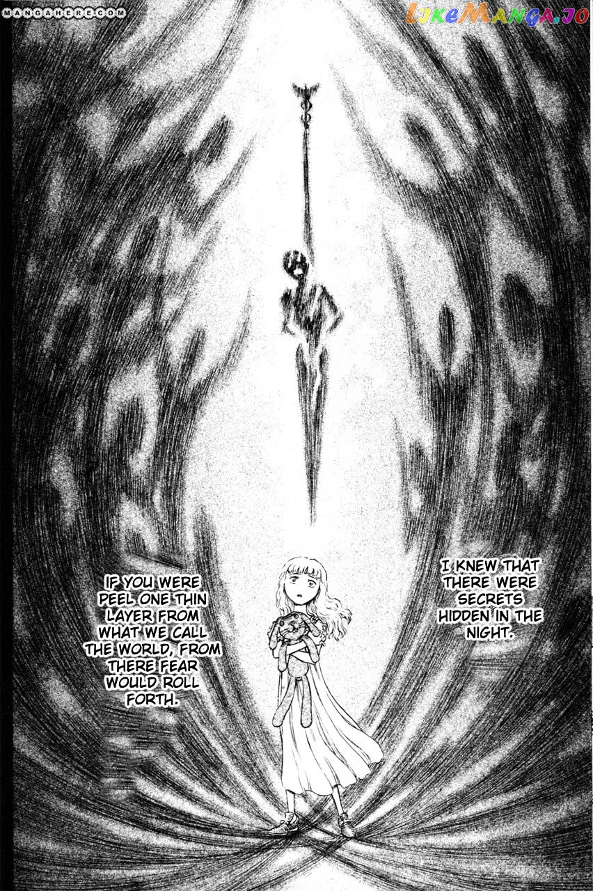 Berserk - Manga chapter 158 - page 16