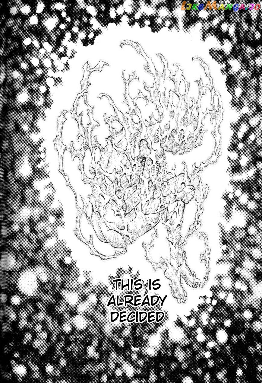 Berserk - Manga chapter 95 - page 16