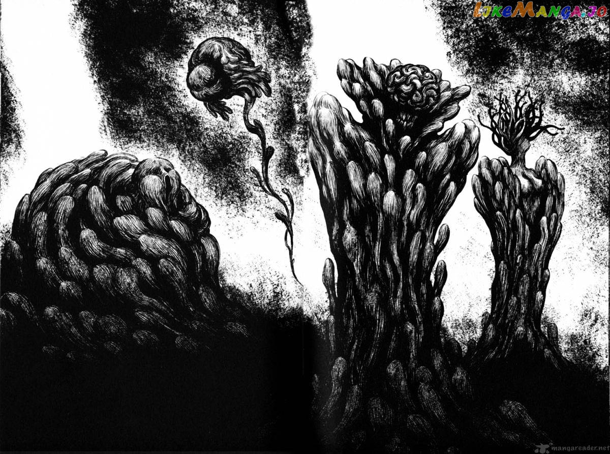 Berserk - Manga chapter 20 - page 183