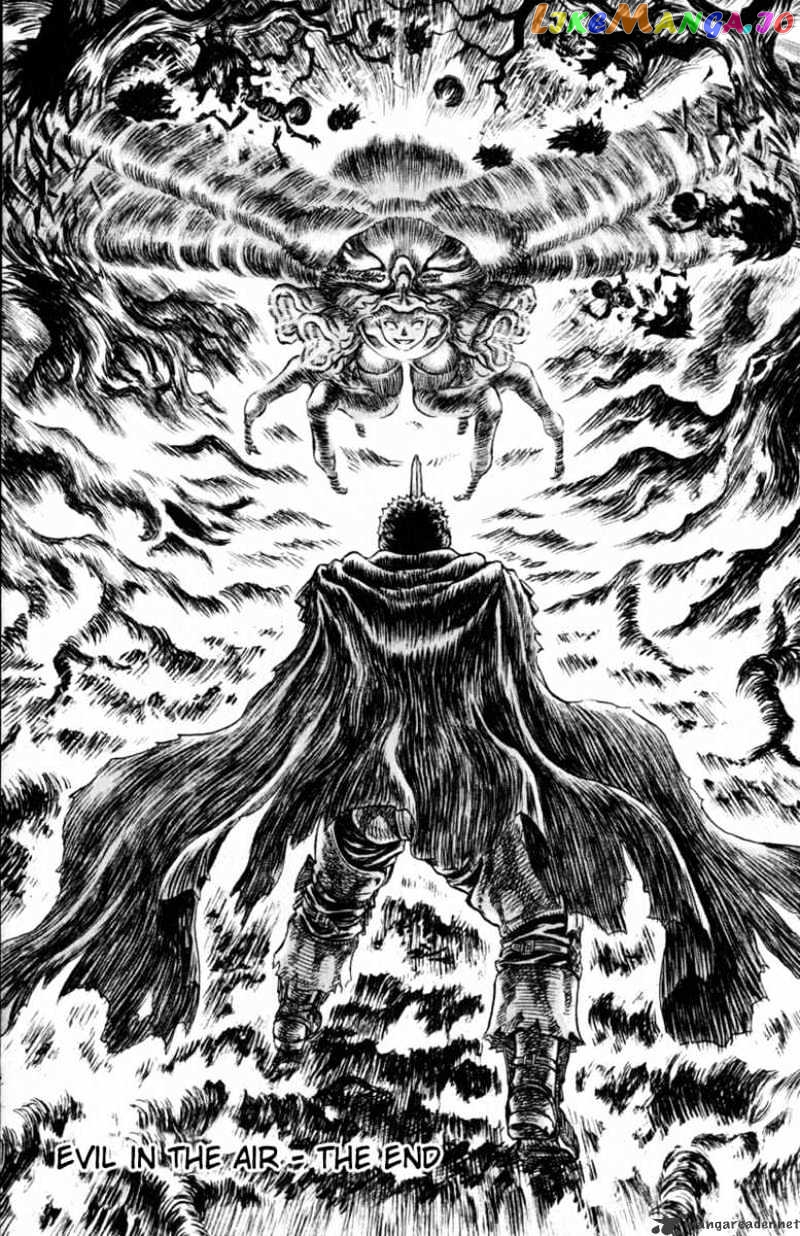Berserk - Manga chapter 16 - page 37