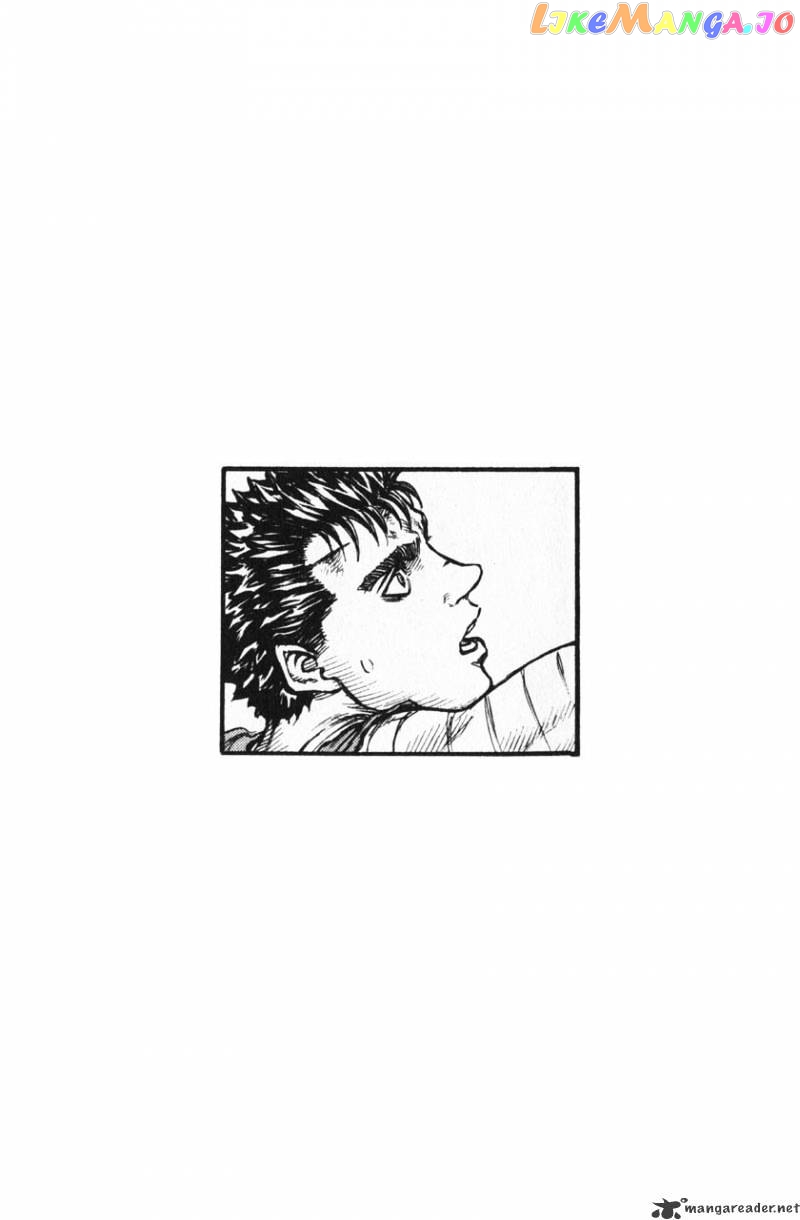 Berserk - Manga chapter 12 - page 187