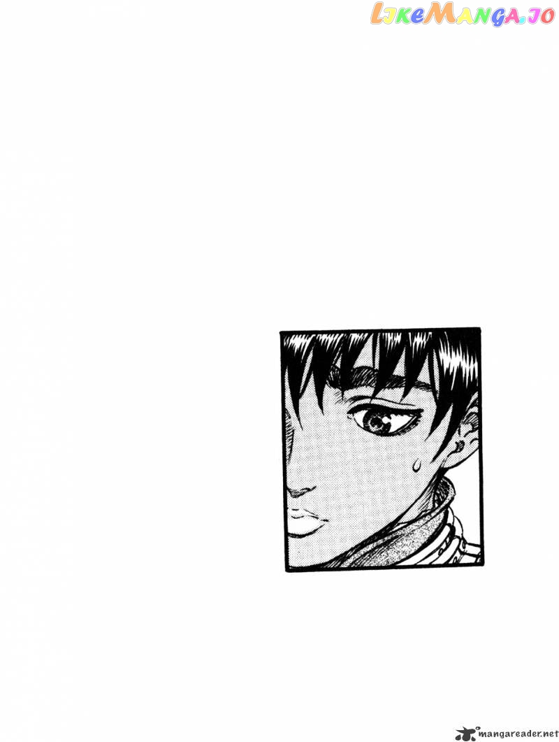 Berserk - Manga chapter 12 - page 44