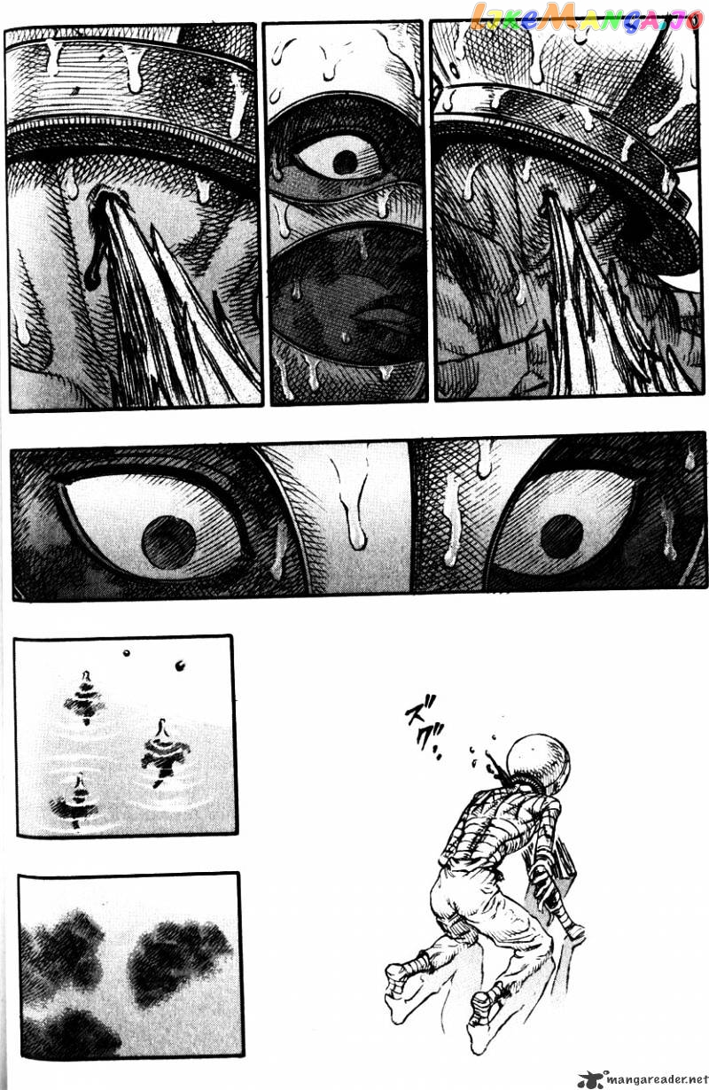 Berserk - Manga chapter 12 - page 60