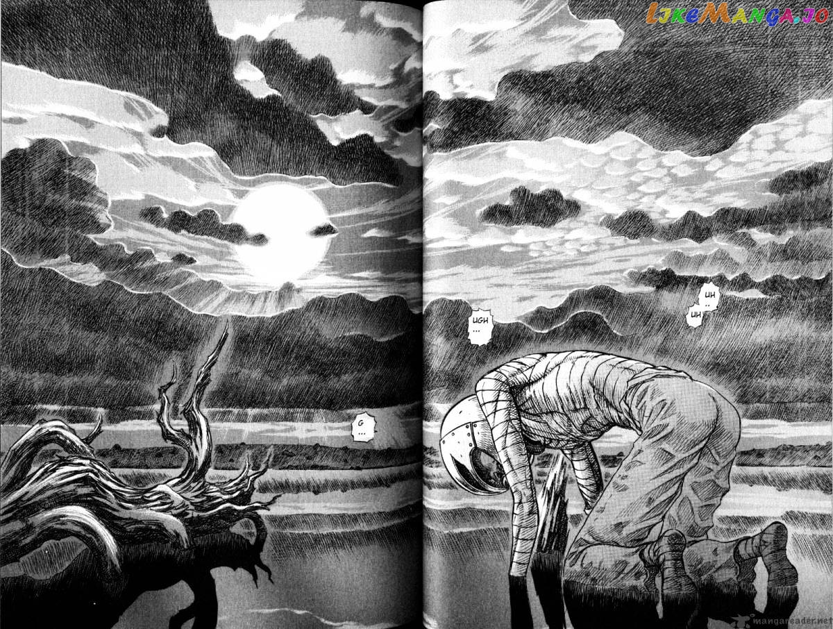 Berserk - Manga chapter 12 - page 62