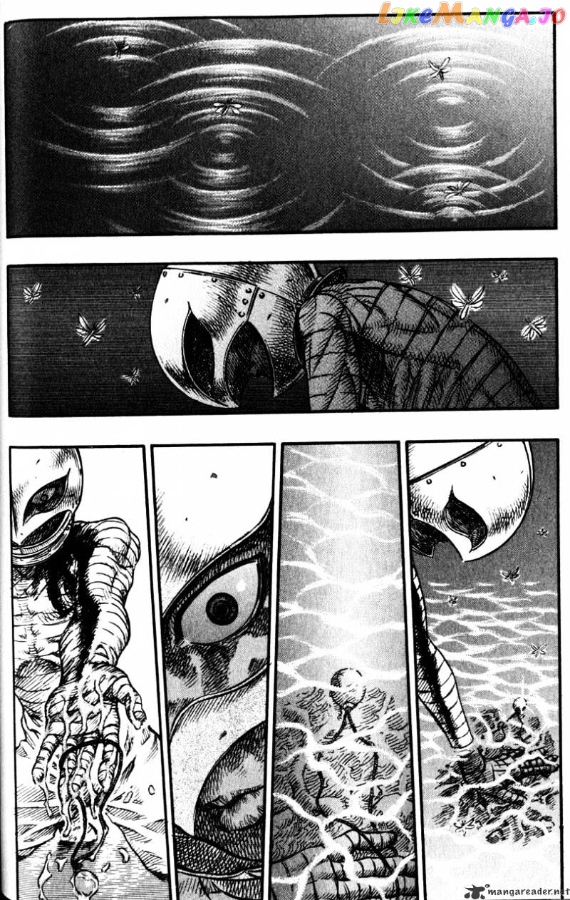 Berserk - Manga chapter 12 - page 63