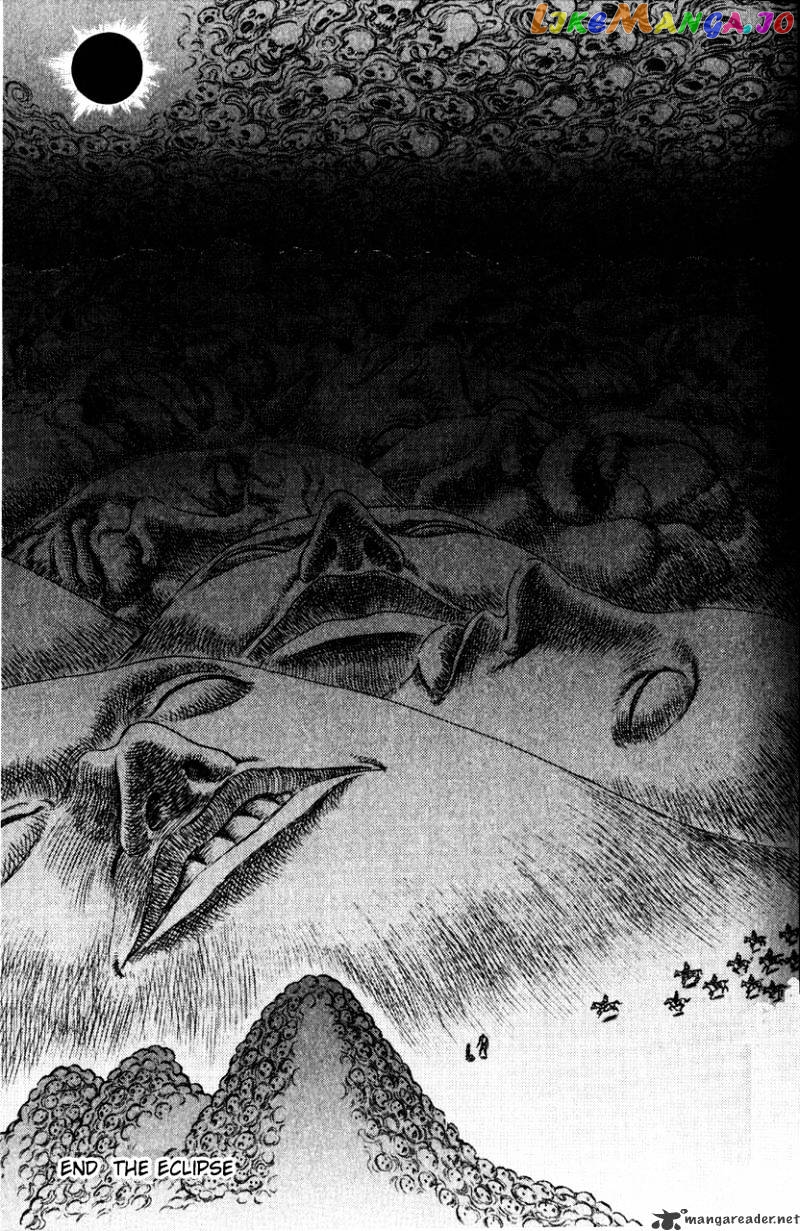 Berserk - Manga chapter 12 - page 85