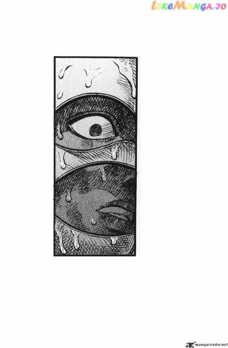 Berserk - Manga chapter 12 - page 86