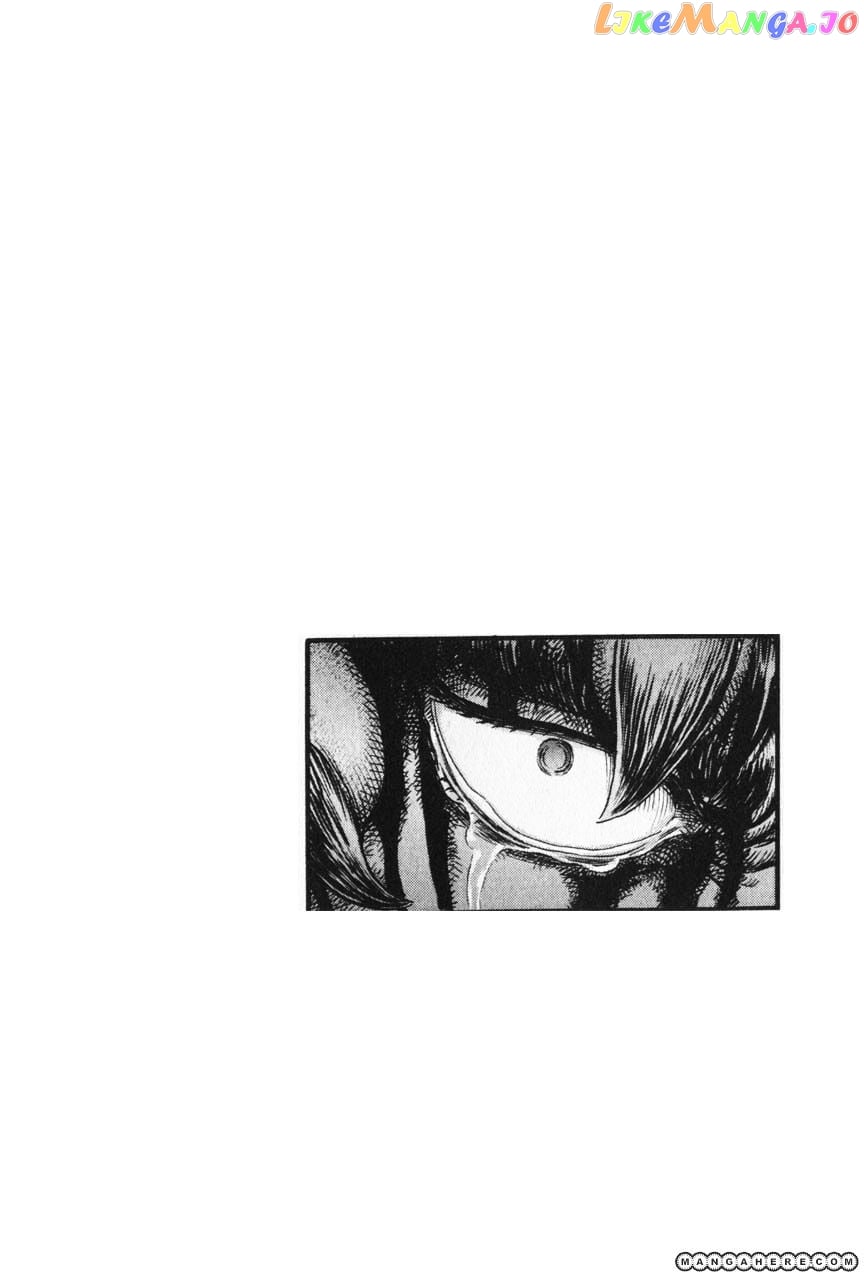 Berserk - Manga chapter 100 - page 19