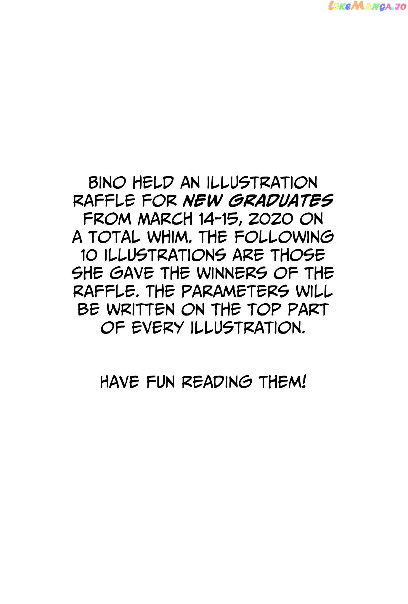 Joshikousei No Mudazukai chapter 85.1 - page 1