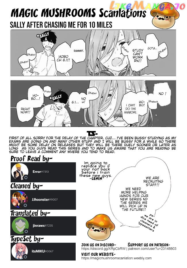 Homeless Tensei Isekai De Jiyuu Sugiru Jikyuu Jisoku Seikatsu chapter 6.1 - page 12