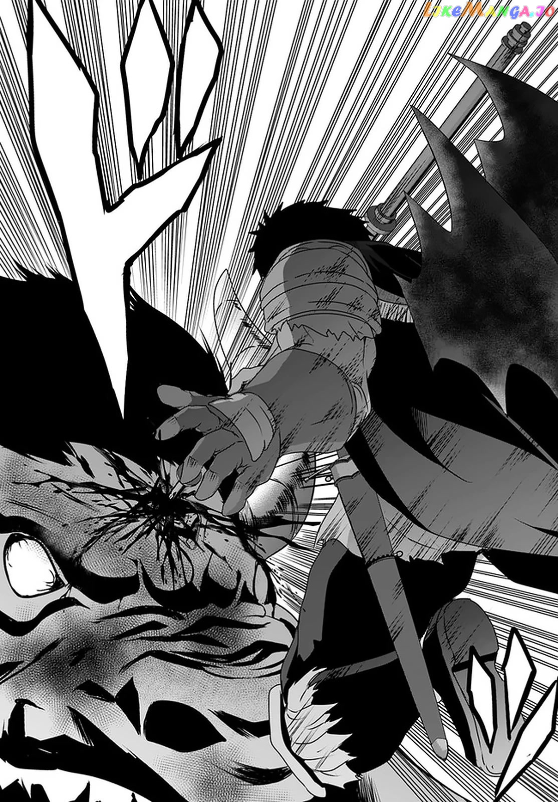 Homeless Tensei Isekai De Jiyuu Sugiru Jikyuu Jisoku Seikatsu chapter 20 - page 11