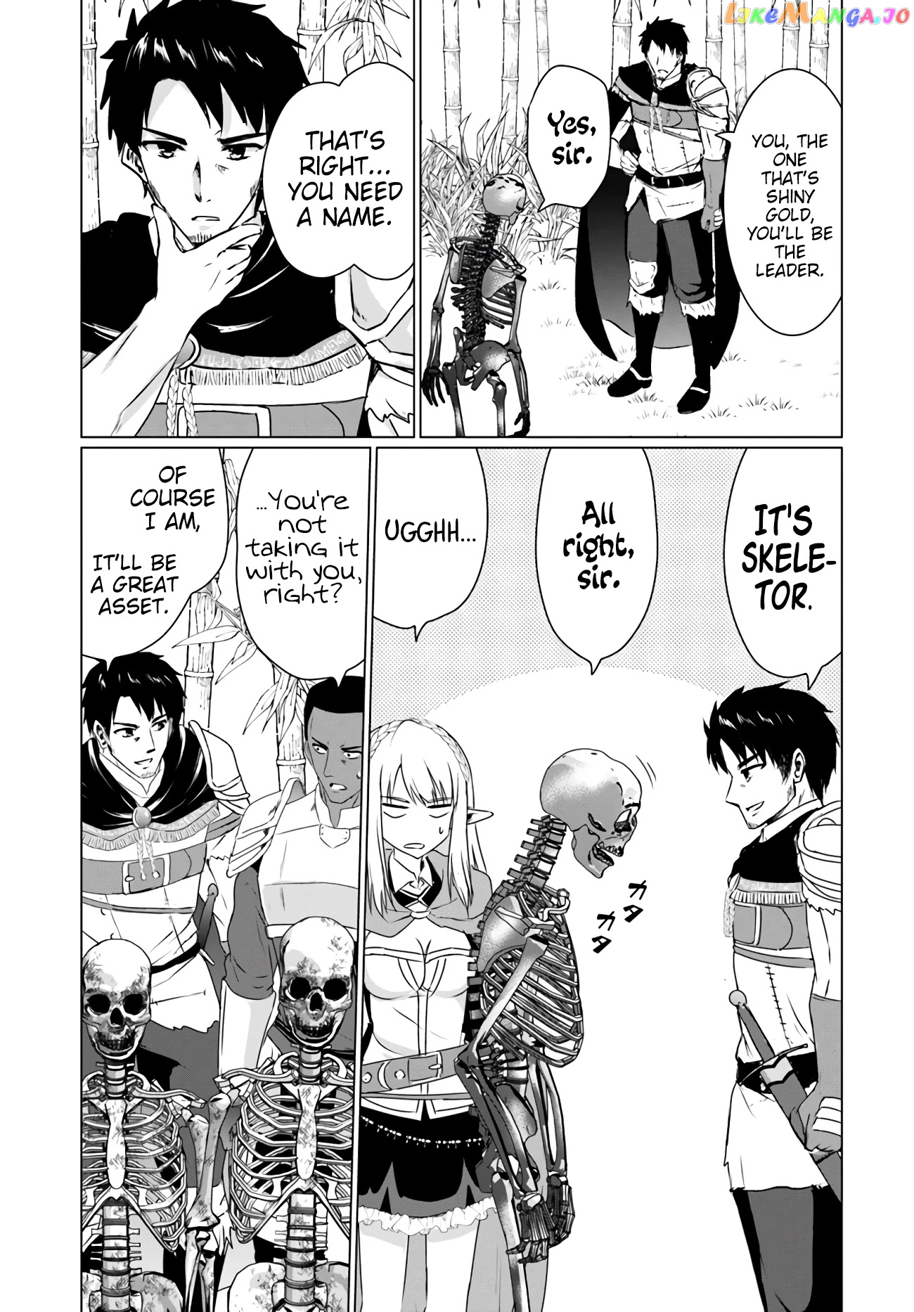 Homeless Tensei Isekai De Jiyuu Sugiru Jikyuu Jisoku Seikatsu chapter 12.2 - page 13