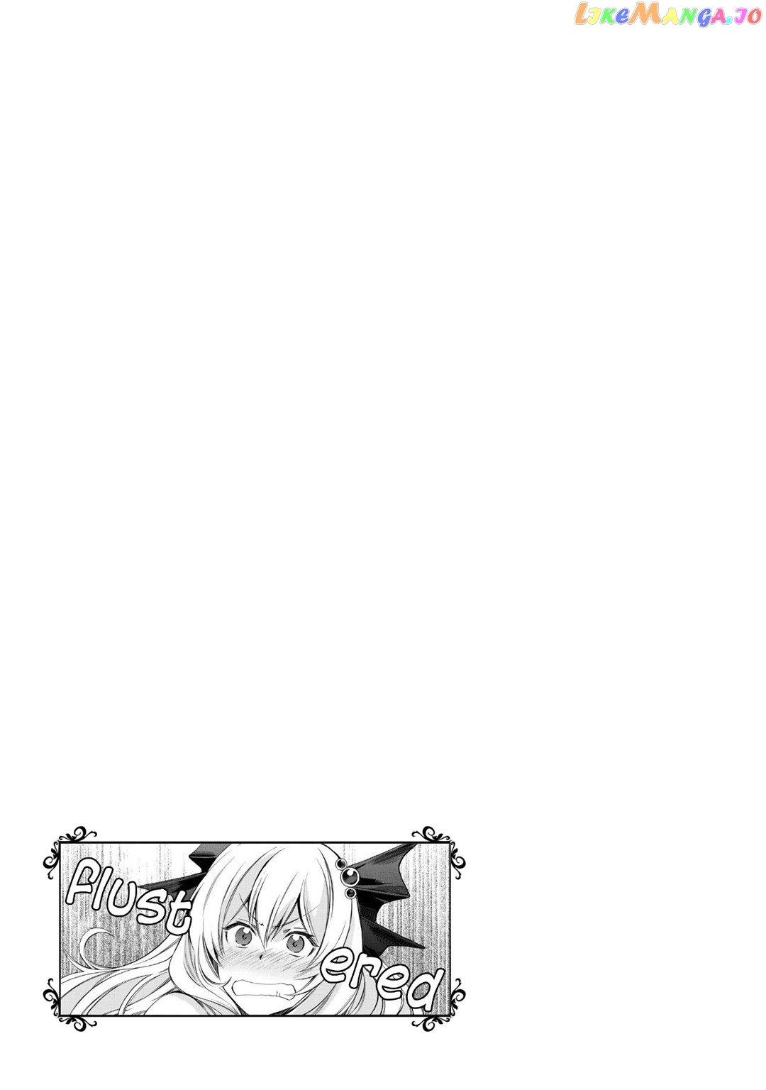 Let’s Buy The Land And Cultivate In Different World chapter 3 - page 24