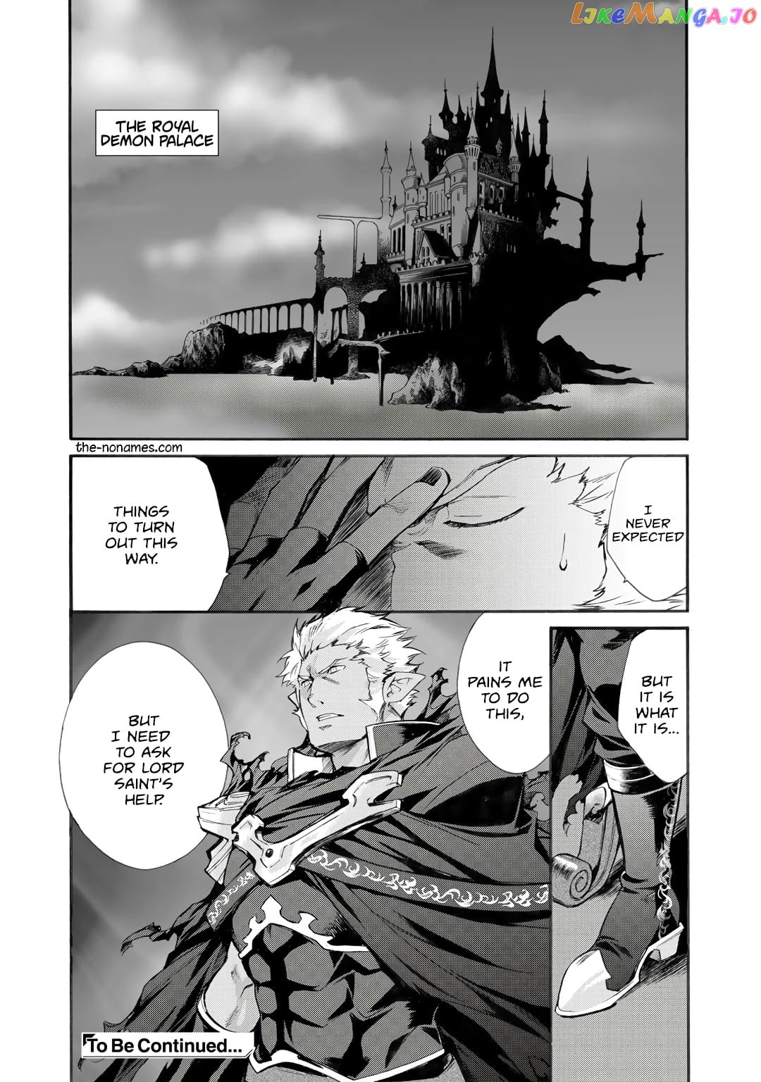 Let’s Buy The Land And Cultivate In Different World chapter 26 - page 23