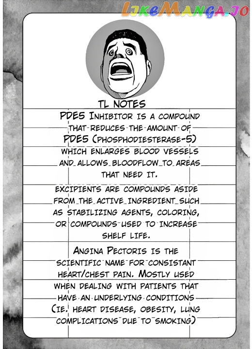 Jumbo Max chapter 5 - page 23