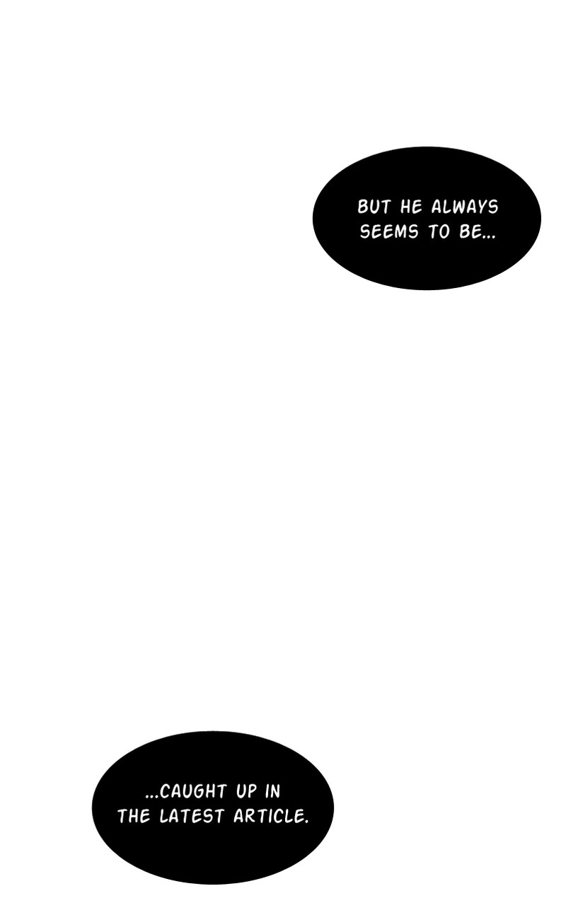 Lost in Translation chapter 3 - page 15