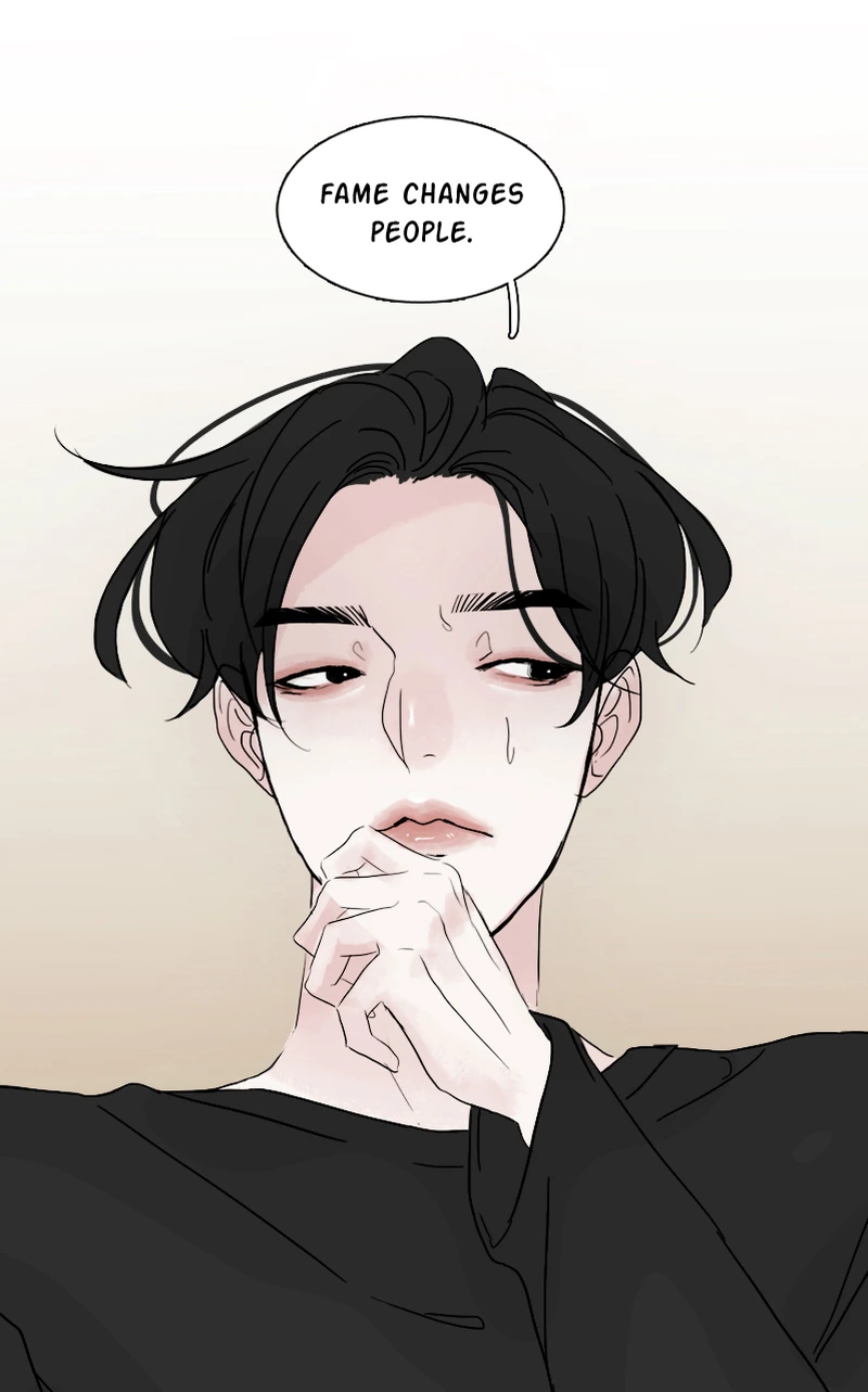Lost in Translation chapter 3 - page 22