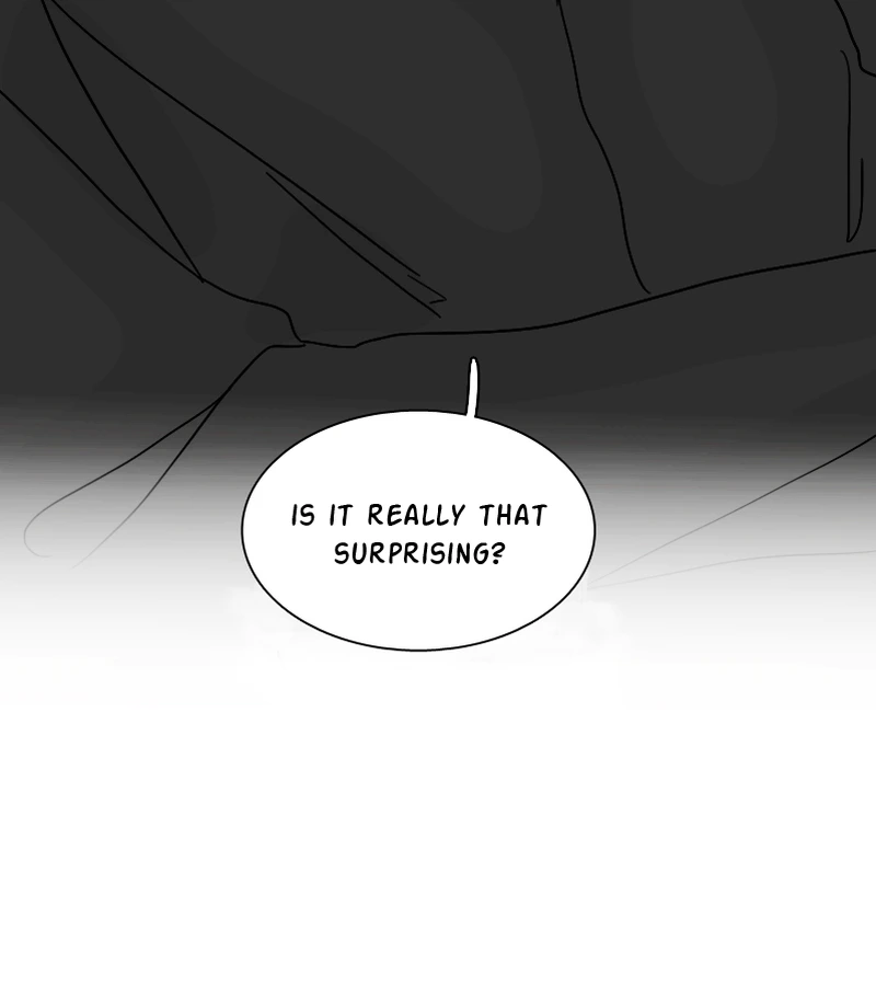 Lost in Translation chapter 3 - page 23