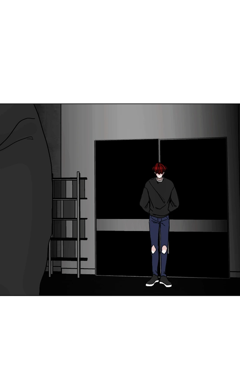 Lost in Translation chapter 3 - page 25