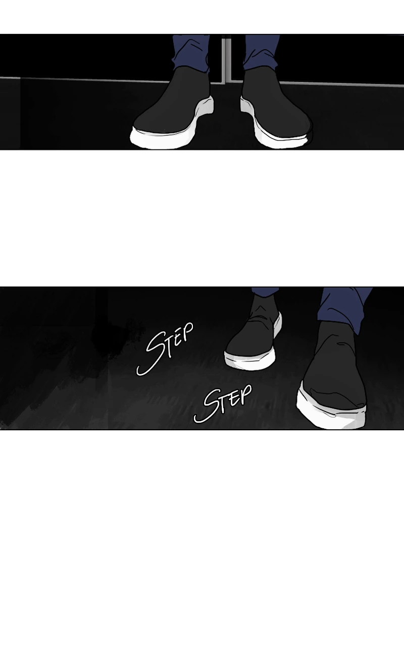 Lost in Translation chapter 3 - page 31