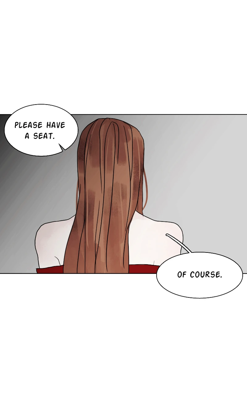 Lost in Translation chapter 3 - page 54