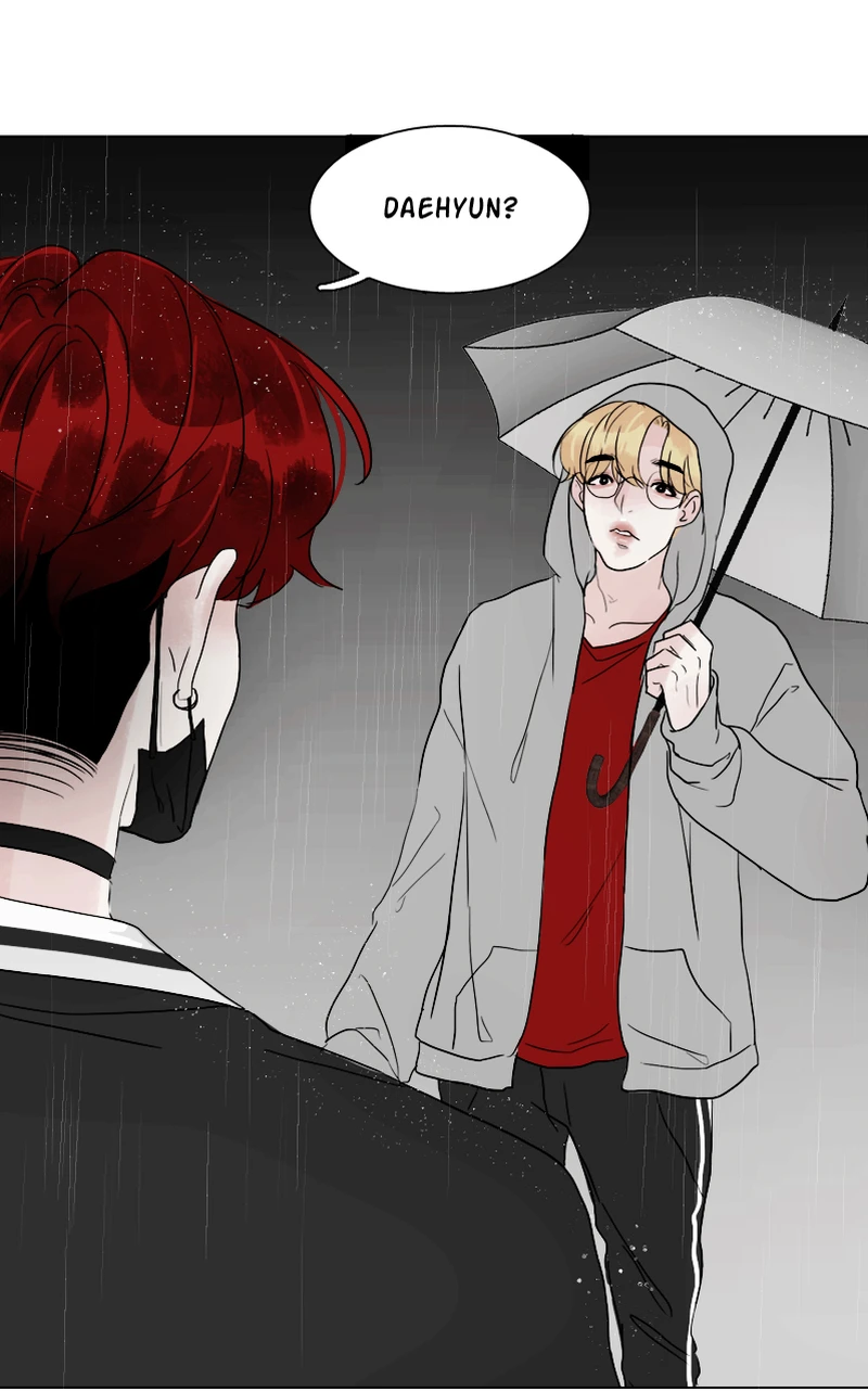 Lost in Translation chapter 3 - page 58