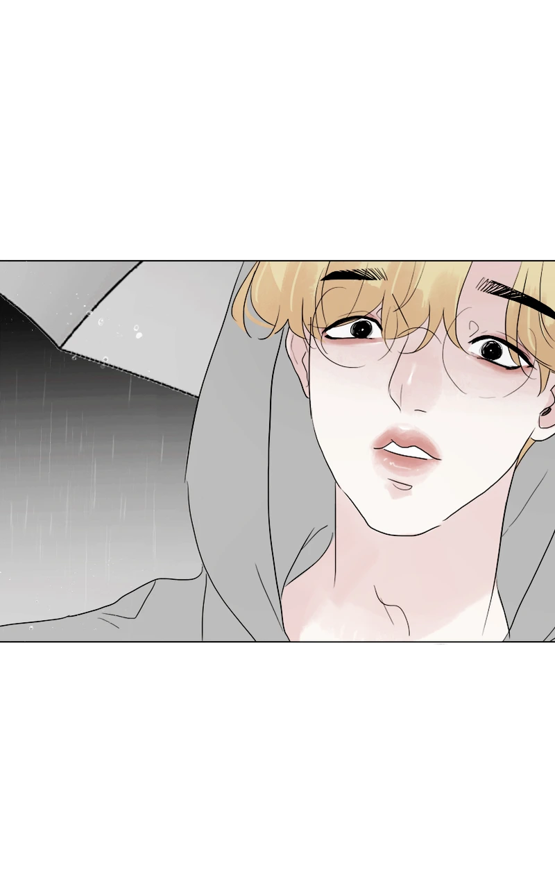 Lost in Translation chapter 3 - page 59