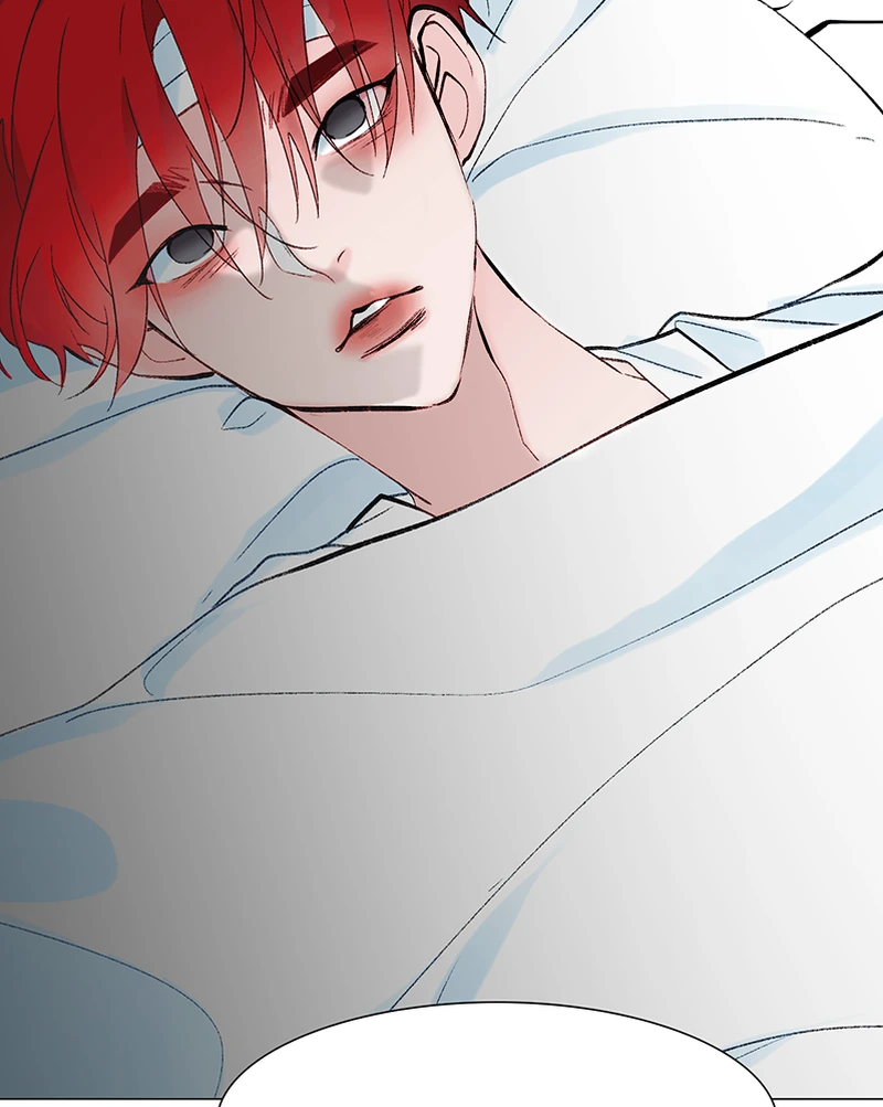 Lost in Translation chapter 149 - page 10