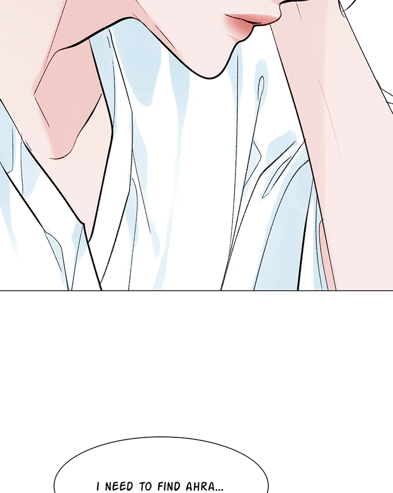 Lost in Translation chapter 149 - page 13