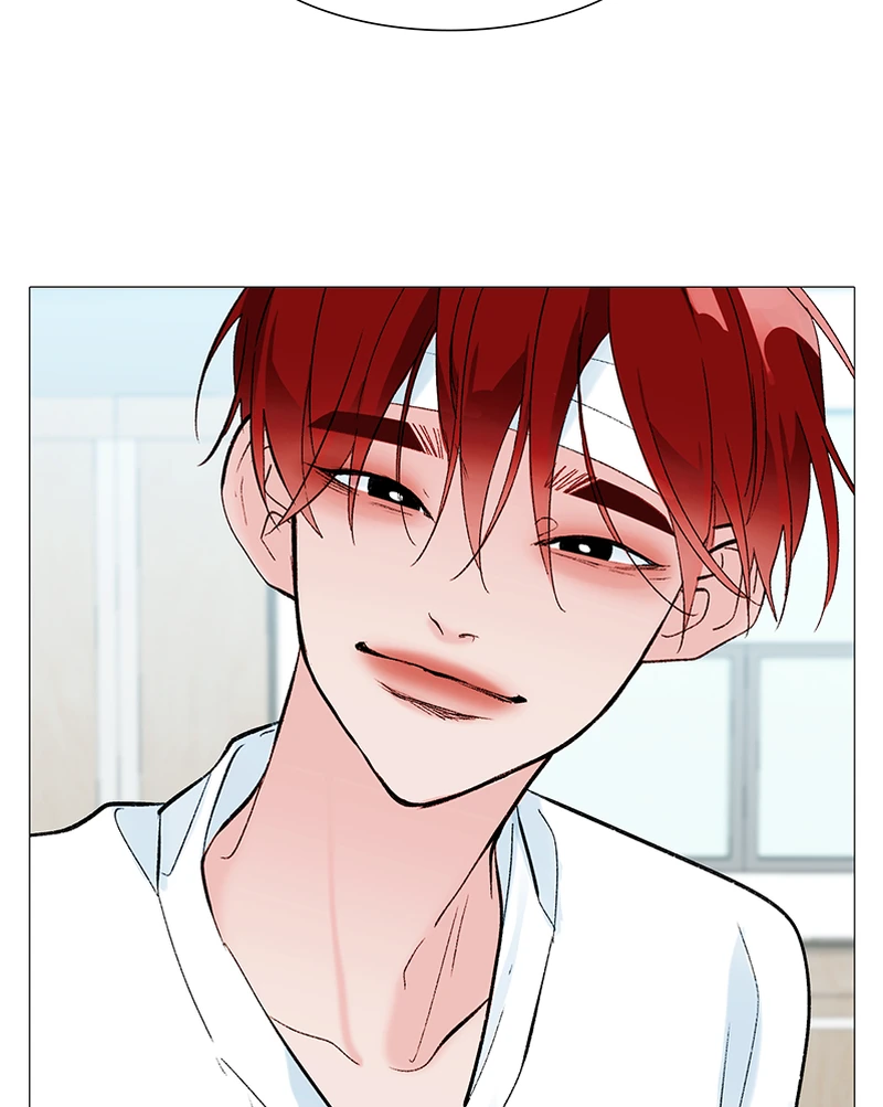Lost in Translation chapter 149 - page 24